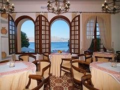 Palazzo Hotel Apartments Agios Nikolaos.