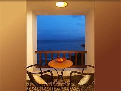 Palazzo Hotel Apartments Agios Nikolaos.