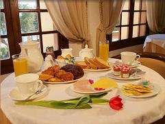 Palazzo Hotel Apartments Agios Nikolaos.