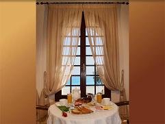 Palazzo Hotel Apartments Agios Nikolaos.