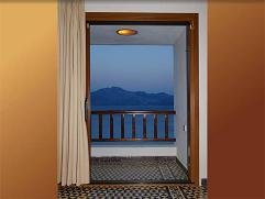 Palazzo Hotel Apartments Agios Nikolaos.