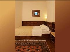 Palazzo Hotel Apartments Agios Nikolaos.