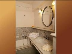 Palazzo Hotel Apartments Agios Nikolaos.