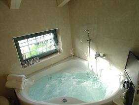 Palazzo Greco Hotel Agia Galini.