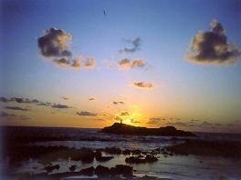 Paleochora, Crete, Kreta.