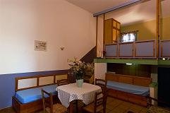 Captains House in Panormos