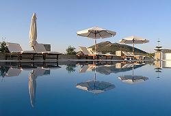 Paros Palace Hotel
