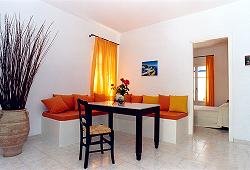Paros Palace Hotel