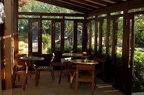 Aegina hotels, Hotel Rastoni