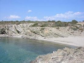Schinoussa