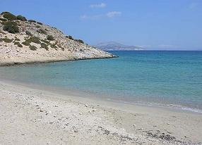 Schinoussa