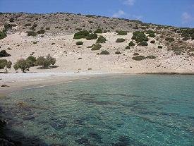 Schinoussa