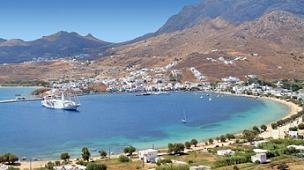 Serifos