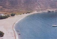 Serifos