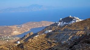 Serifos