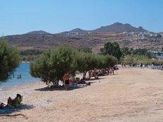 Serifos