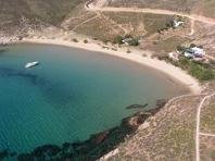 Serifos
