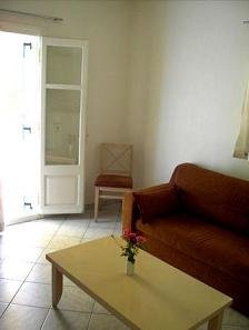 Skiathos, Marialena Village Hotel Apartments