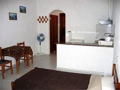Skopelos, Selenunda Hotel