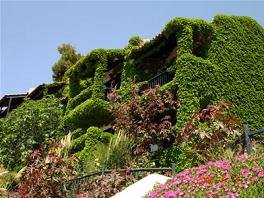 Skopelos, Adrina Beach Hotel