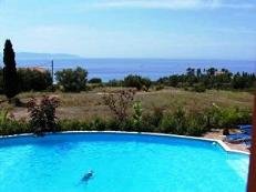 Studios Anna Marina Kefalonia