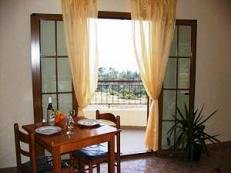 Studios Anna Marina Kefalonia