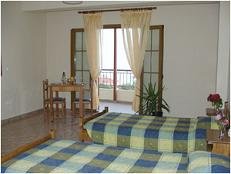 Studios Anna Marina Kefalonia