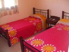 Studios Anna Marina Kefalonia