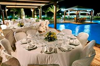 Thermi, Lesbos, Lesvos Inn Resort - Spa Hotel