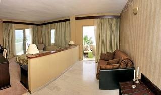 Thermi, Lesbos, Lesvos Inn Resort - Spa Hotel