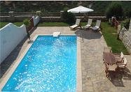 Sitia, Kreta, privé villa Delight, Crete private villa.