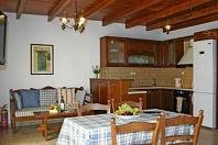 Sitia, Kreta, privé villa Delight, Crete private villa.