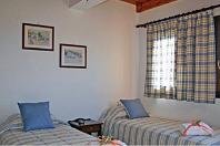 Sitia, Kreta, priv� villa Delight, Crete private villa.