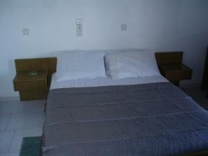 Villa Venatiana, Kalathas & Tersanas Beach, crete, Kreta.