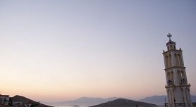 Chalki, Halki
