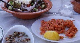 Chalki, Halki