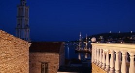 Chalki, Halki