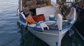 Chalki, Halki