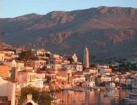 Chalki, Halki