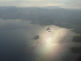 Chios, Agios Stephanos, Nisaki, Pelagonisos