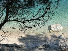Corfu, Kassiopi