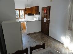 Corfu, Amalia Complex in Nissaki