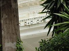 Corfu, Achilleion Palace