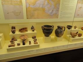 Corfu Town, Mon Repos