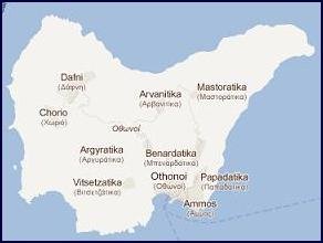 Othonoi