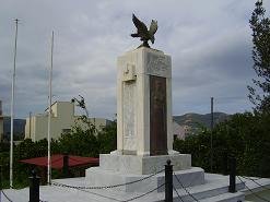 Alikianos, Crete, Kreta.