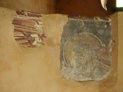 Alikianos, Crete, Kreta.