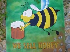 Almyrida, Almirida, Crete, Kreta