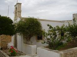 Aptera, Crete, Kreta