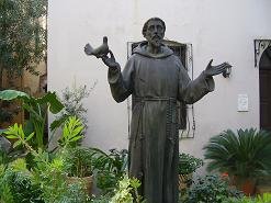 Church of the Assumption, Chania, Kreta, Crete